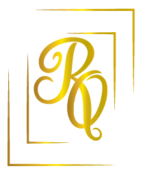 Requinte Revestimentos Logo Transparente