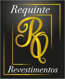 Requinte Revestimentos Logo